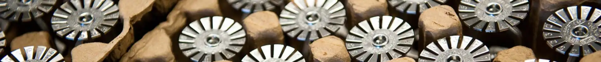 rapidrop-sprinkler-manufacturer
