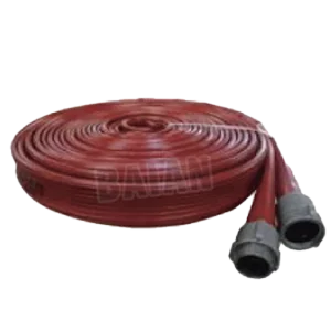 Durable Hose