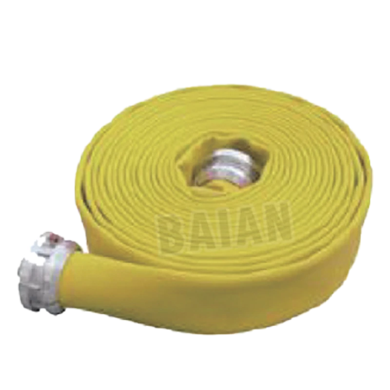 Durable Hose
