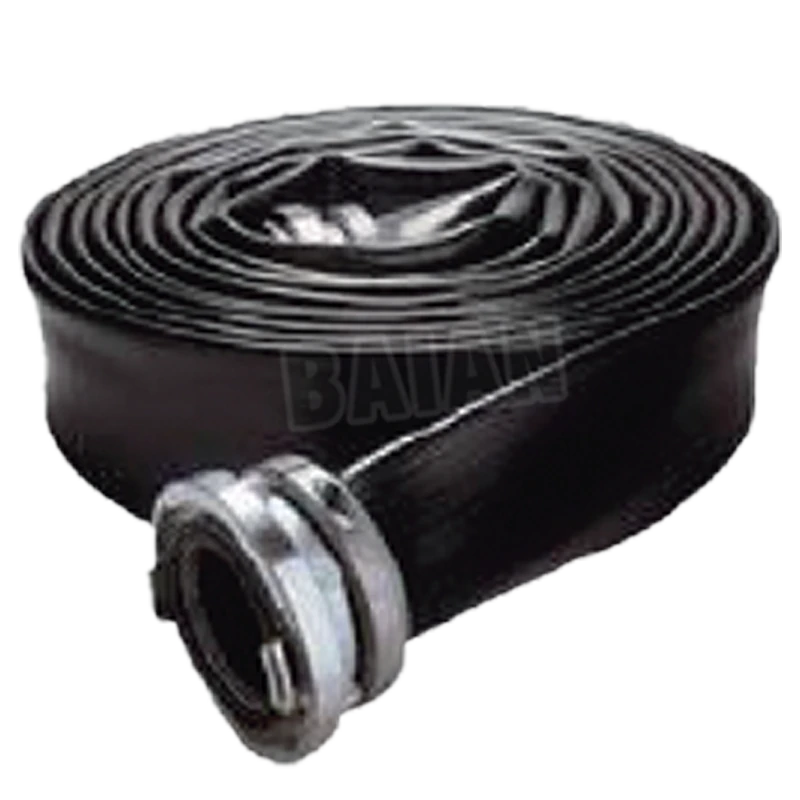 Durable Hose