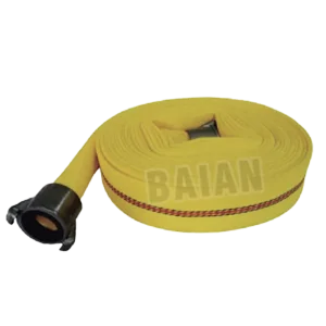 Forestry Hose