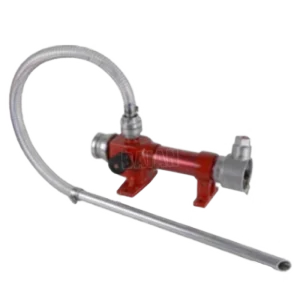 In-Line Foam Inductor Manufacturer