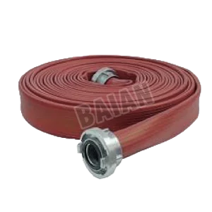 Marine Hose-Rubber