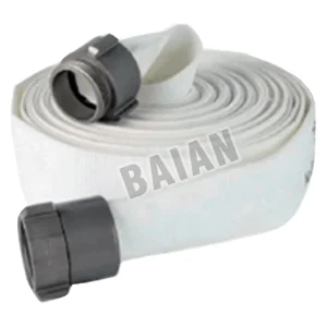 Municipal Fire Hose