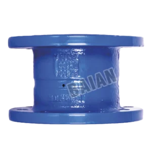 Y43X-16Q Proportional Pressure Reducing Valve