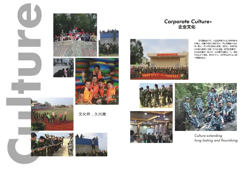 Fire equipment application Fire equipment application