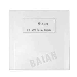 Addressable Relay Module
