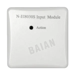 Addressable Input Module