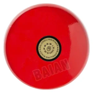 Alarm Sounder Bell
