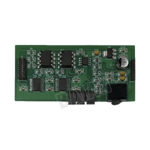 CAN Network Card