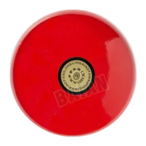 Conventional Alarm Sounder Bell