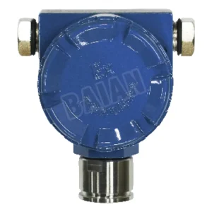 Explosion Proof Gas Detector(Addressable Type)
