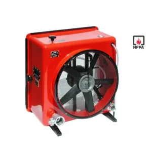 Foam Generator