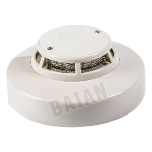 Gas Detector(Addressable)