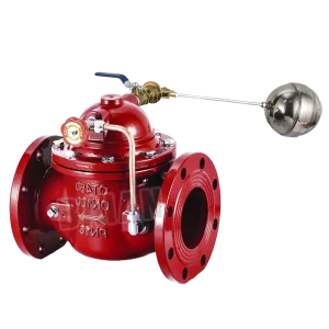 The Ultimate 2025 Guide: 7 Key Factors for Sourcing Fire Equipment Supplies
