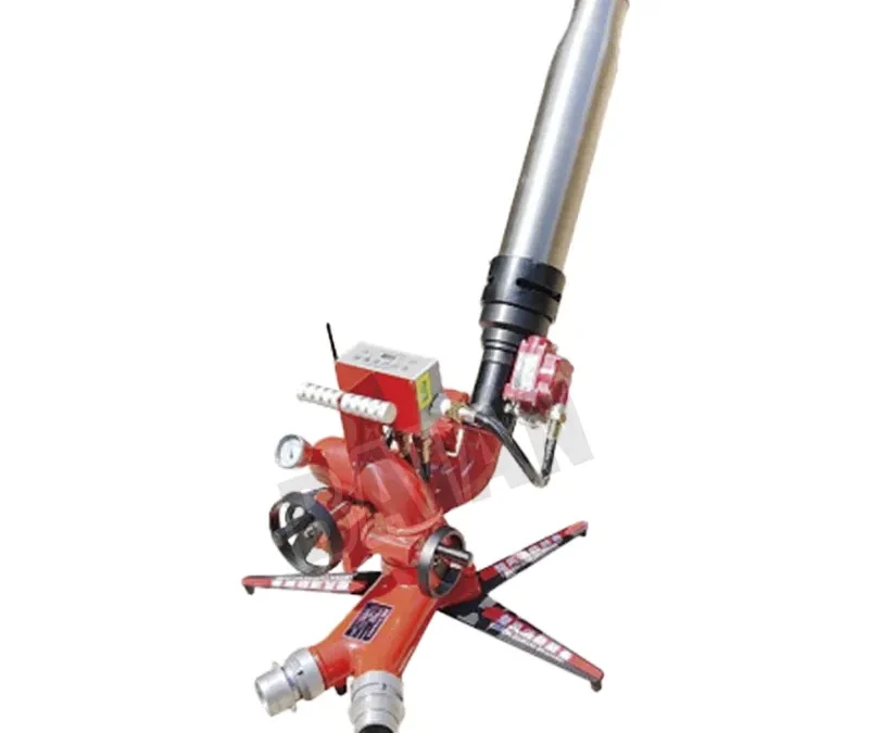 Equipment Lifting Solutions: Reliable Options for Cost-Effective and Safe Operations