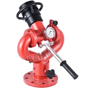 Expert Fire Extinguisher Maintenance Checklist: 5 Steps to Avoid Costly Fines in 2025