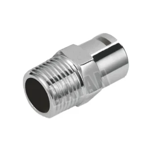 Horizontal Water Curtain Nozzle