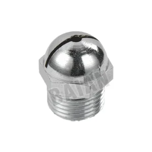 Pendant Water Curtain Sprinkler