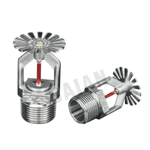 Special Application Non-Warehouse Sprinkler