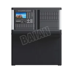 Fire Alarm Controller Fire Linkage Controller