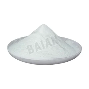 Fire Extinguishing Microcapsule Powder