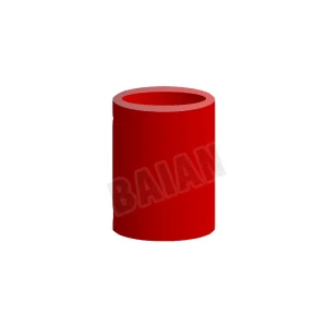 Perfluorohexanone Fire Extinguishing Ring