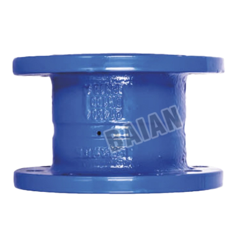 An Expert's Guide: How Does a Pressure Reducing Valve Work Water in Fire Systems (2025)