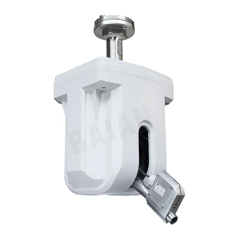 Your 2025 Buyer's Guide: 5 Factors That Determine Commercial Fire Alarm Monitoring Cost