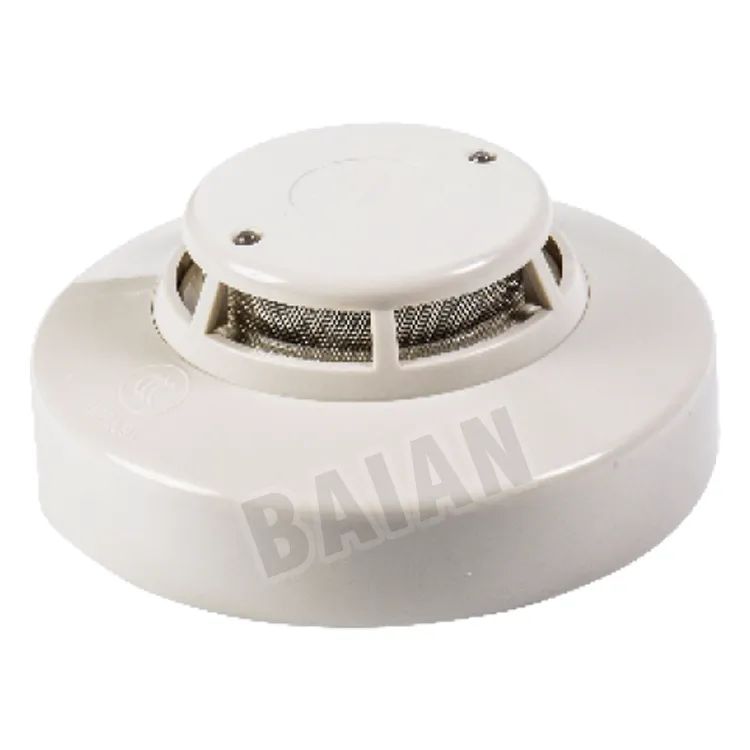 Expert Fire Alarm System Design: A 6-Step Guide for 2026 Compliance