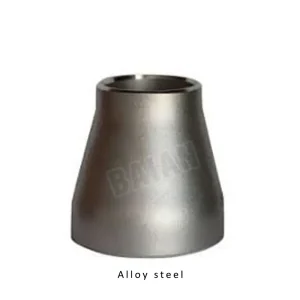 Alloy steel (2)