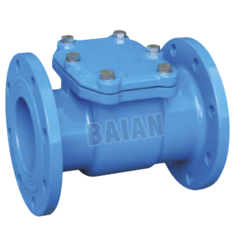 LX-16Q-T-Type-Filter