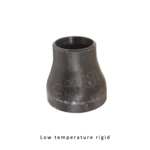 Low temperature steel (2)