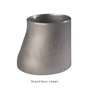 Stainless steel (2)