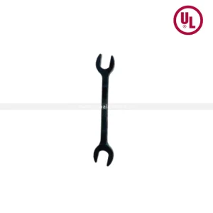 UL Listed Sprinkler Wrench