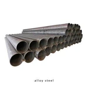 alloy steel (3)