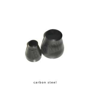 carbon steel