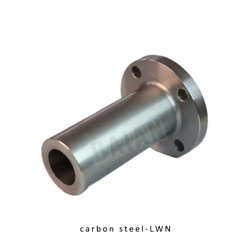carbon steel-LWN