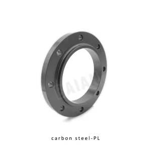 carbon steel-PL