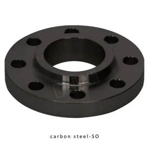 carbon steel-SO
