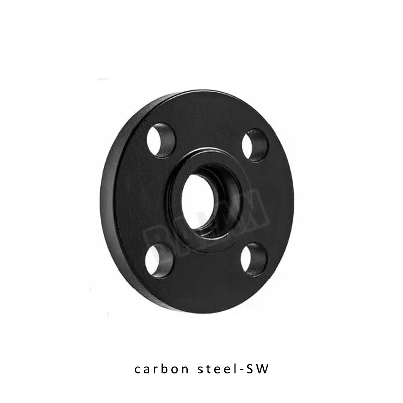 carbon steel-SW