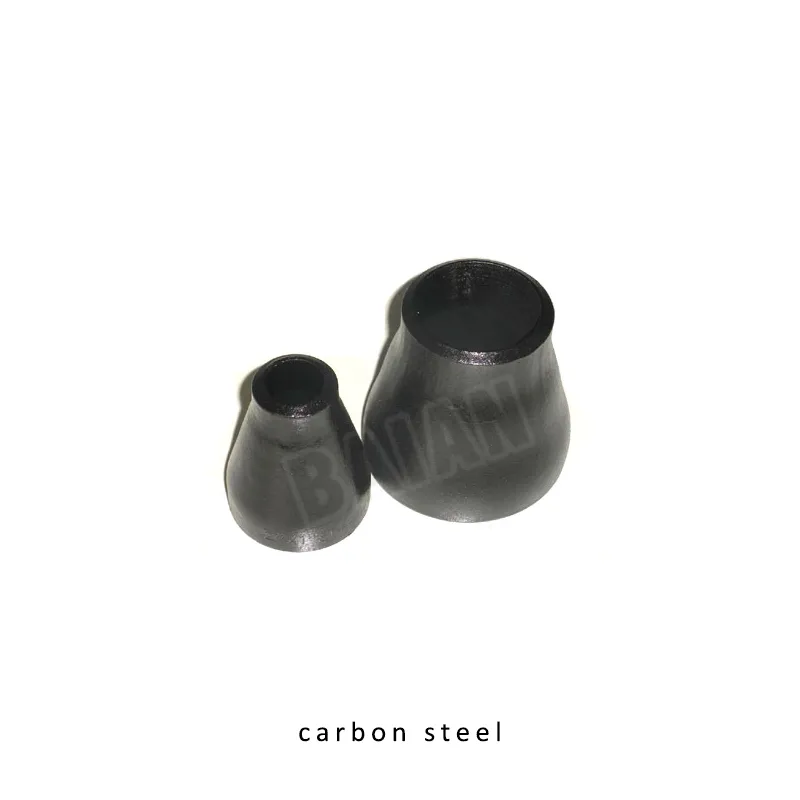 carbon steel