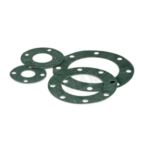 Gasket