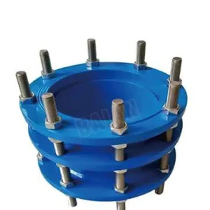 Miscellaneous accessories series