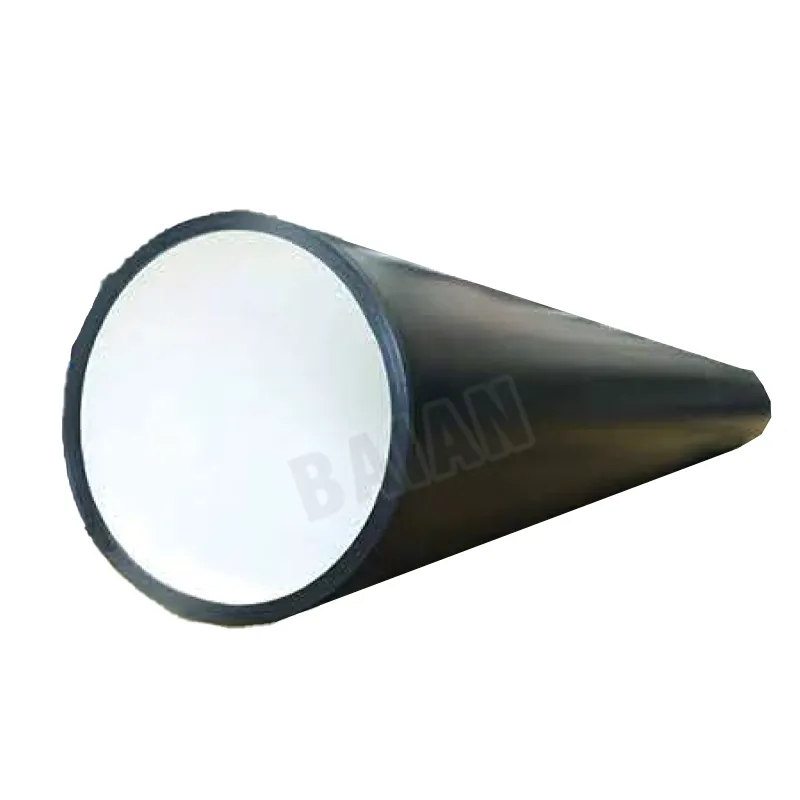 Wear-resistant series