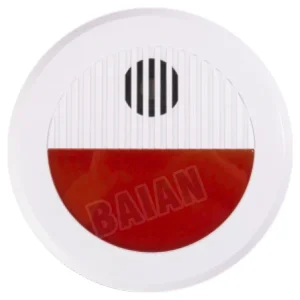 2026 Fire Alarm System Cost Breakdown: A Professional Supplier's Guide for Distributors & Wholesalers