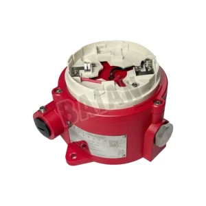 The Complete 2026 Guide to Fire Alarm System Cost: A Professional Supplier's Breakdown for Global Buyers